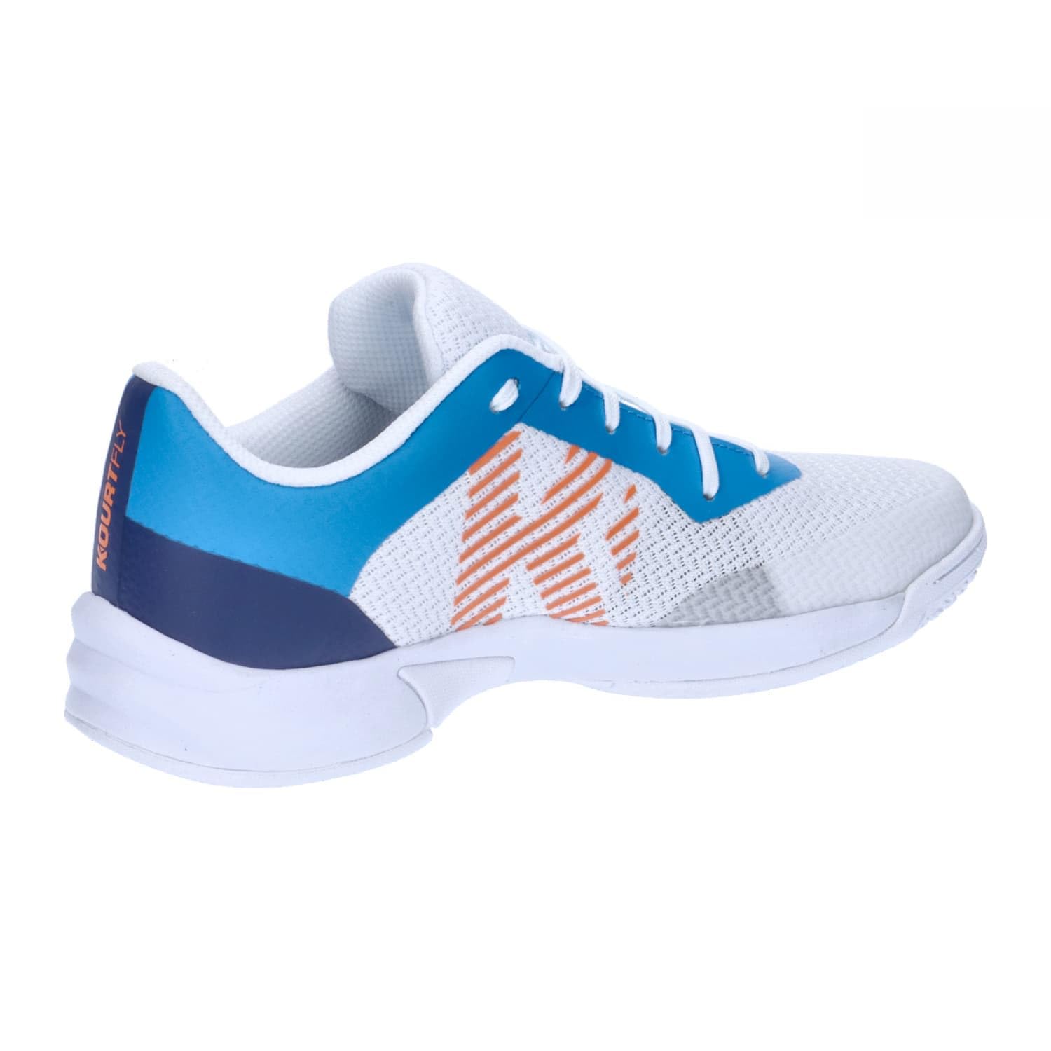 Kempa Femme Kourtfly Three Women Chaussures de Handball