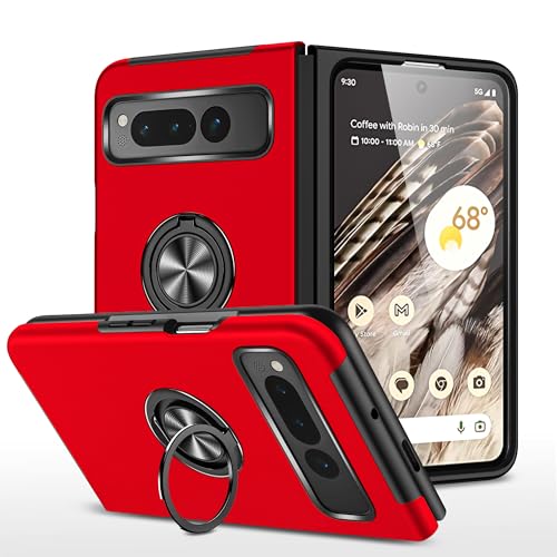 Google Pixel Fold p P[X Ot TPU ϏՌ X}zP[X ԍڑΉz_[Ή X^h@\ y ^ O[O sNZ tH[h p P[X Jی Ռz wh~ ϖh~ ̌^ l~ Gǂ