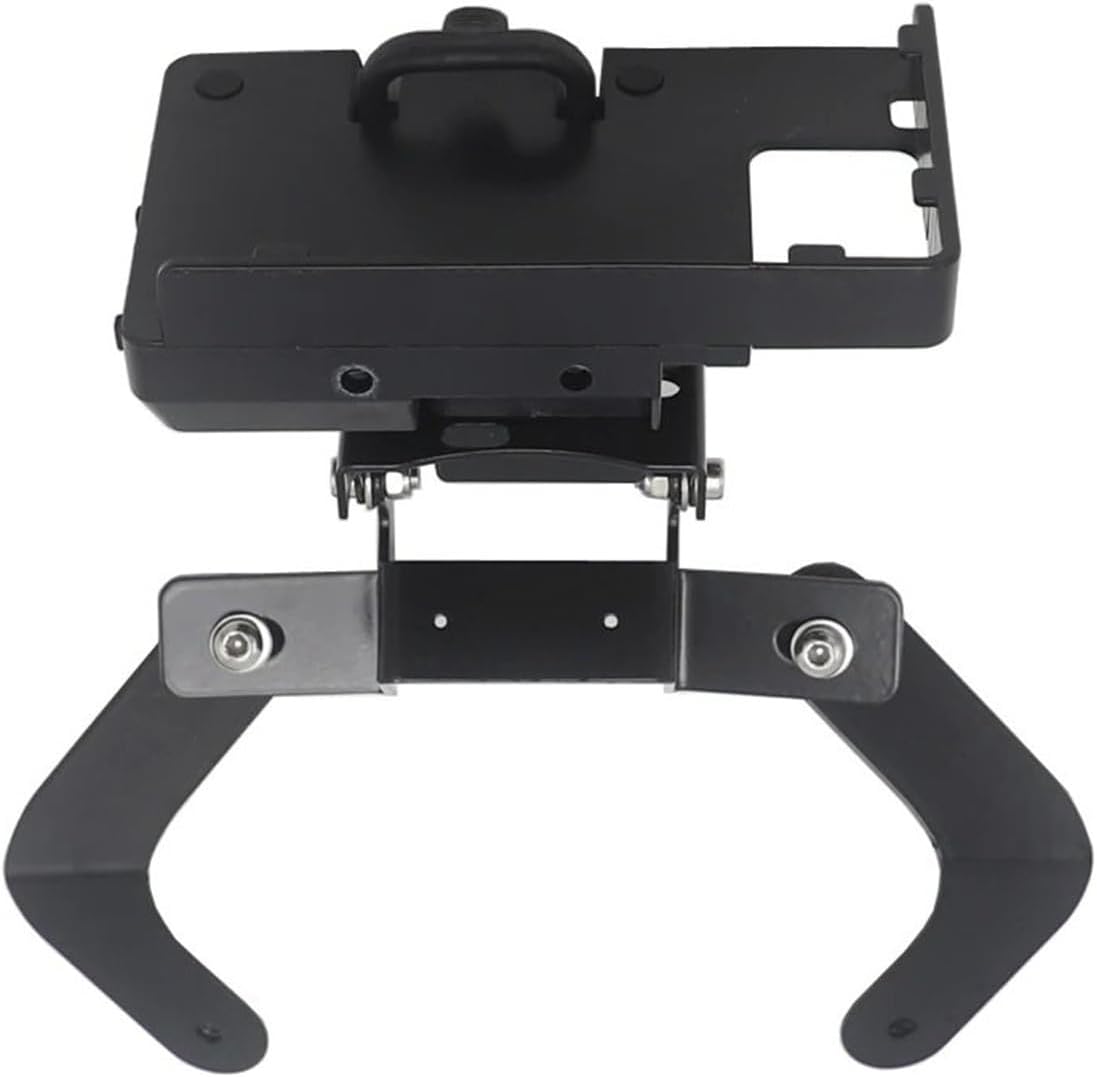 グラウベル・ローシャ傑作シリーズ DVD-BOX〈5枚組〉 廃盤 グラウベル