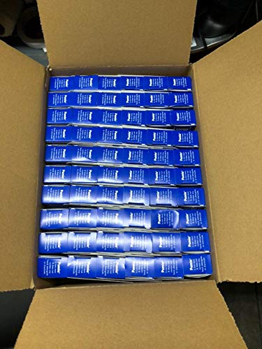 U.s. Pumice Pumie Scouring Stick, Pack Of 60 #TOP1