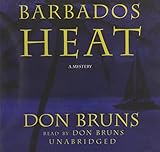  Barbados Heat