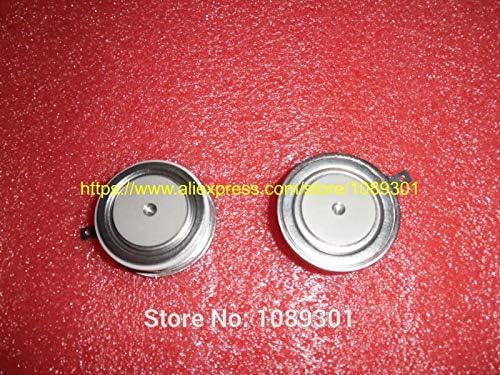 KP9 1200 6 |Remote Controls| -