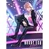 Never End(Amazon.co.jp限定:複製サイン入りA5クリアファイル付 / 初回限定DVD盤)