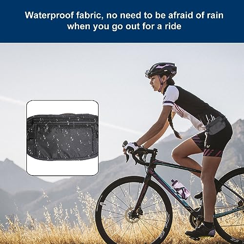 1Pcs-Hidden-Money-Belt-Travel-Waist-Bag-Perfect-for-Jogging-Walking-Cycling-Hiking-Vacation-Camping-Dog-Walking-Traveling-and-More-Money-Belt-for-Sports-Enthusiast-to-Place-Cash-Coins-Keys