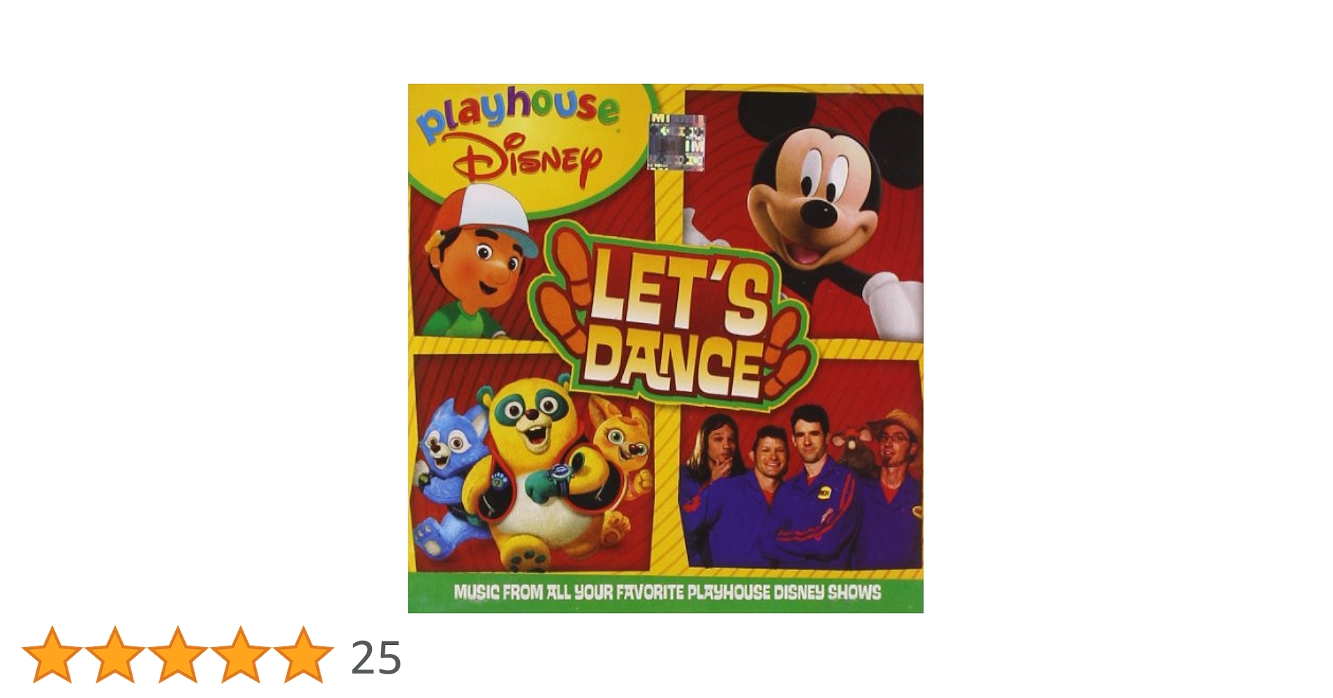 ディズニー Dance Dance DVD 2枚セット & CD 1枚セット 2025年最新】disney dance danceの人気アイテム - メルカリ