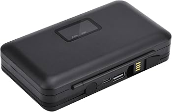 EOS RP 予備バッテリー 防湿ケース付き 商品構成 EOS RP：レンズ交換式カメラ・レンズ｜個人｜キヤノン