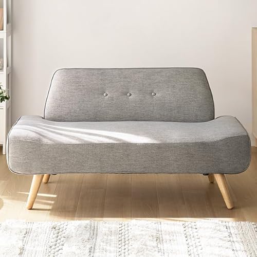 _fR \t@ 2l| yۏ1Nԁz x`\t@[ JtF k  ySIENAz (wU[O[(r:i`))