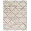 Multi Ivory/Beige