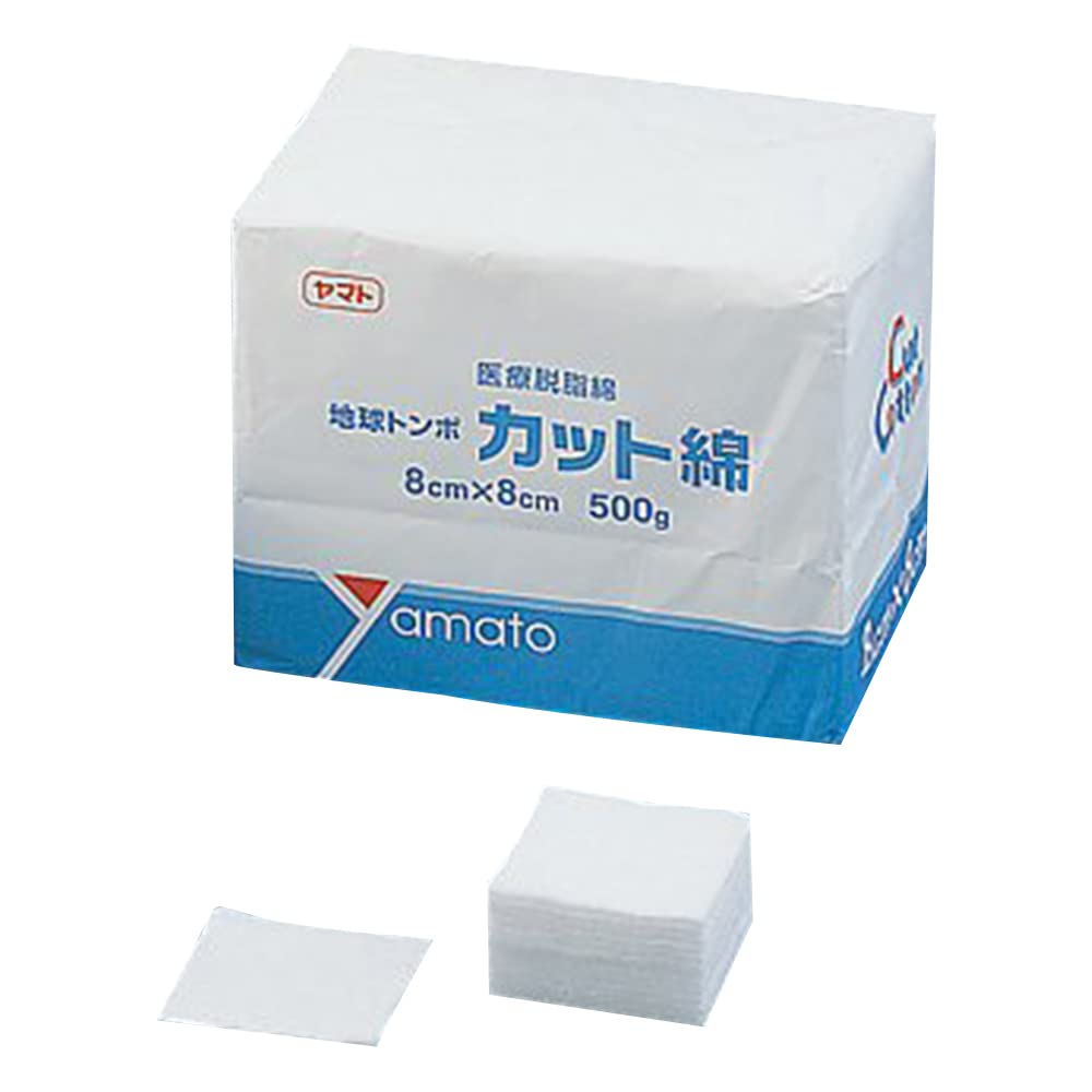 1,000円引き‼️銀製✖️南洋真珠２色　ブローチ　上品　華やか　繊細な作り 250g波はるか