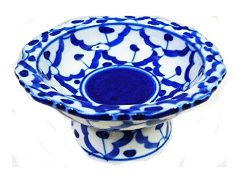  M ^CM 11cm ^C AWA ^CG [sAi]