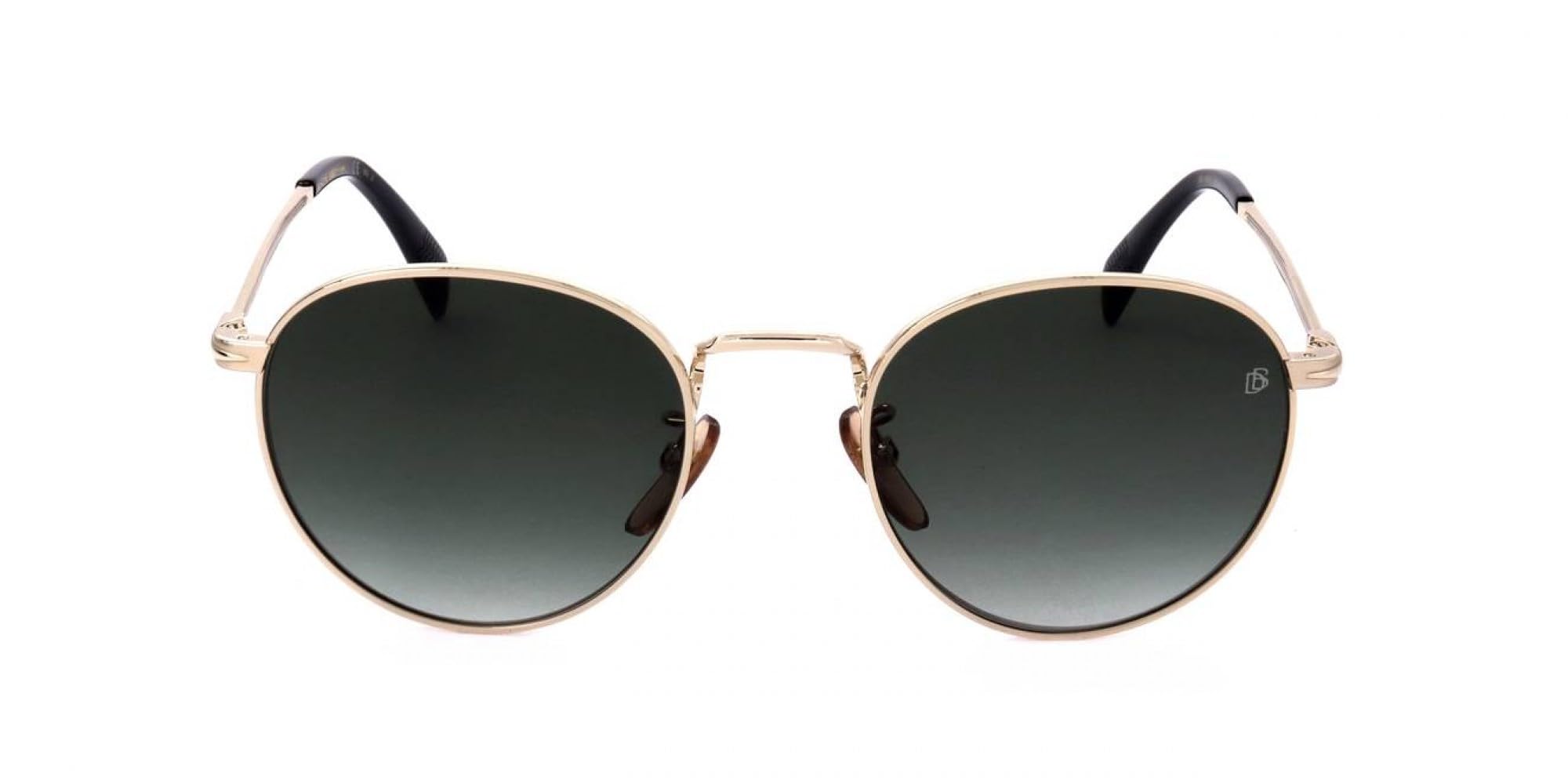 Beckham Db 1005/S Gafas Hombre