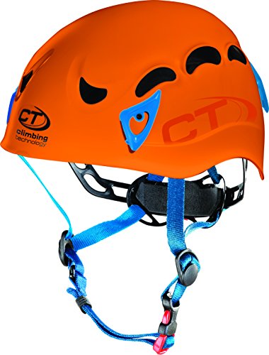 Climbing Technology Plus Kit Via Ferrata