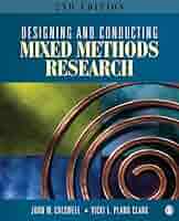 Empirical and Experimental Methods 言語学 Using the Empirical Rule (95-68-34 or (50-34-14) | Learn