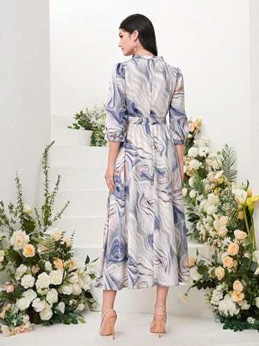 Image of Bollyclues Women Dress