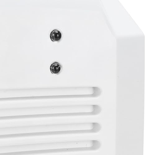 Miniatura 2 de Pequeño deshumidificador portátil, elimina humedad humedad USB secador de aire para el hogar Beedroom hogar dispositivo de control de humedad