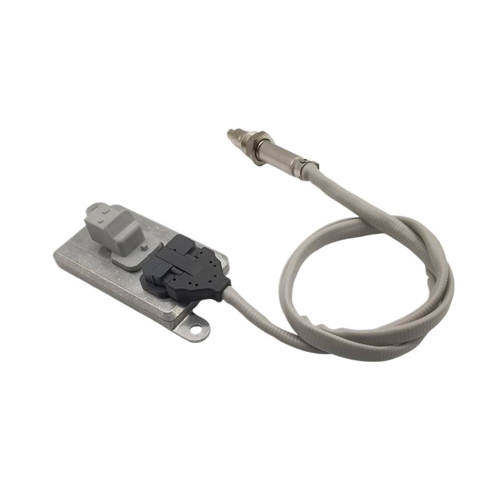 Sensor 5WK96722B sonda lambda y de gases para sistemas de escape y diagnosis de motores Euro 6