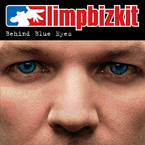 Limp Bizkit