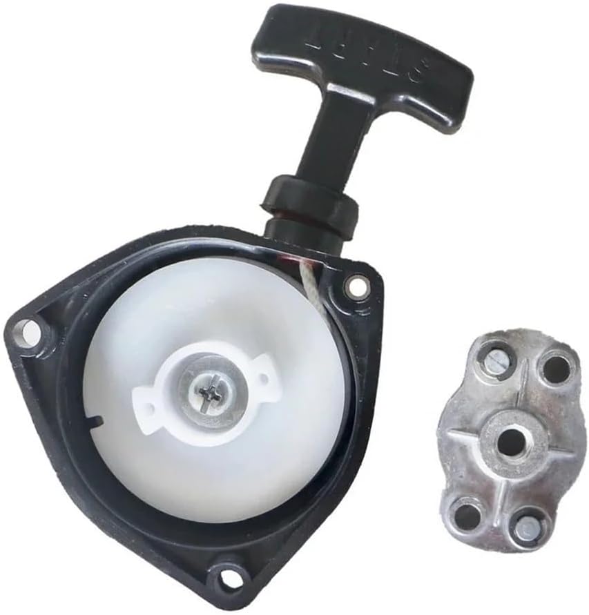 Lawn Mower Accessories TL26 UMK431 HHE31C Brush Cutter HHT31S UMK422 UMK431 Pawl GX22 GX31 TL23 TU26 Engine FG100 Fit for Pull Starter