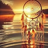  Tiefes Gleichgewicht