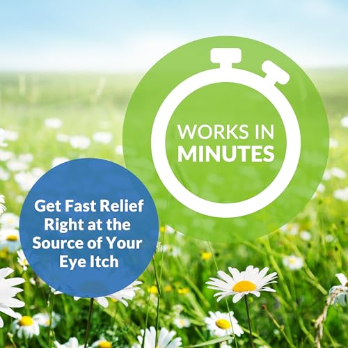 alaway antihistamine eye drops for itchy eyes fast-acting up to 12-hour eye itch relief clinically tested prescription-strength formula 034 fl oz pack of 2