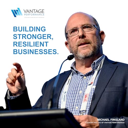 Federal Budget 2024 and Economic Outlook cover art