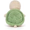 Product Photo 2
