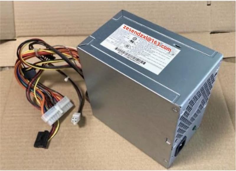 1pcs Office Equipment Parts D11-300P1A 300W