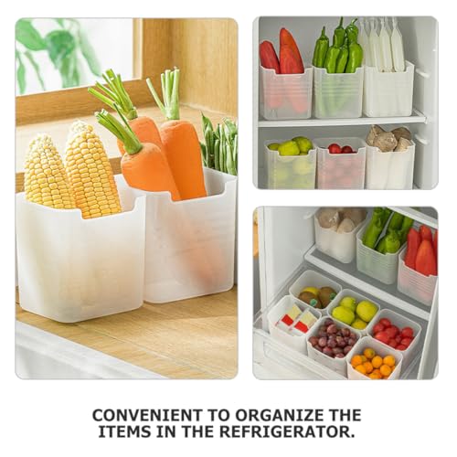 HIAKDOFT 10 ①ɑp[{bNX }bgdグ ω׏d݌v̑@\P[X ȃXy[XŔOp Lb`[ɂȏ^I