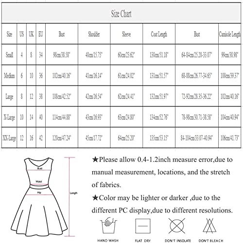 Maternity Dress For Photoshoot,Mini Dresses For Women Church Dresses For Women 2022 Casual Fashion Two-Piece Suit Long-Sleeved Knitted Tops Smocked Dress(Gray,Xl) #TOP2