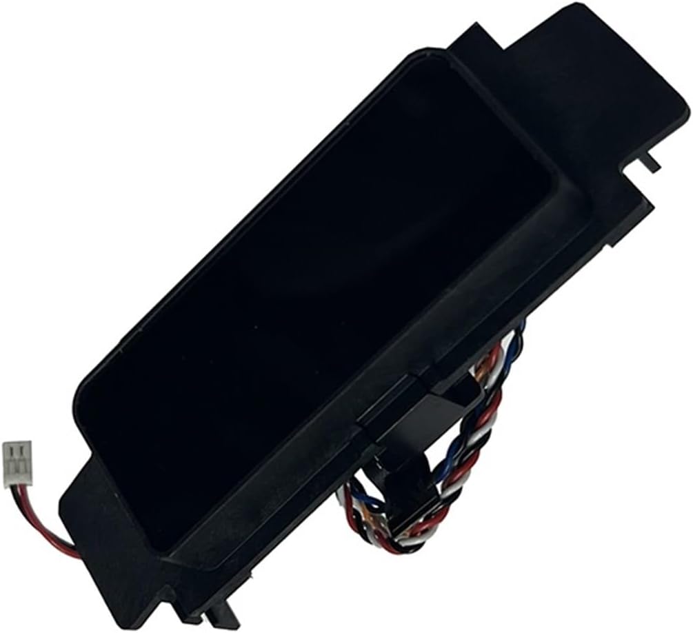 Original Camera Scanning Sensor,Compatible for Roborock Q8 MAX / Q8 MAX+ Vacuum Cleaner Parts