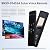 BN59-01455A Voice Remote Control, BN59-01455A Remote Control Compatible with Samsung Smart TV QLED TV Series S95C, LS03D, QN50, QN55, QN60, QN65, QN70, QN80, QN85, QN90 etc