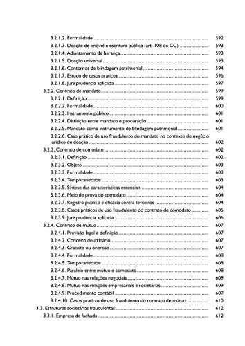 Execução Trabalhista na Prática