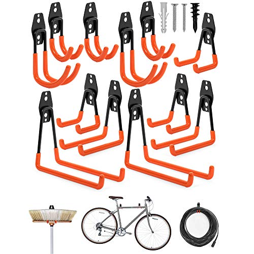 Top 10 Best garden bike storage in 2020 Buyers Guide & Review