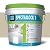 LATICRETE SPECTRALOCK® 1 Pre-Mixed Grout (#39 Mushroom)