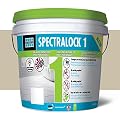 LATICRETE SPECTRALOCK® 1 Pre-Mixed Grout (#39 Mushroom)