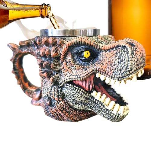 }O - u}OAzf[R[q[}OAlւ̋MtgAϐAFlւ̂A`R[gAݕAaAAAsAOAItBX