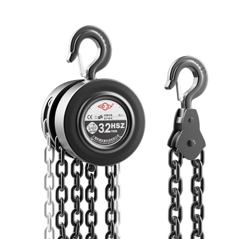 LIPPSシザー6.8インチ　【プレミア品】 LIPPSシザー6.8インチ 【プレミア品】 シザー - プロフェッショナルな