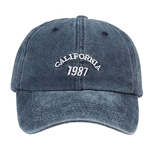 Ropa De Mujer En Liquidacion Gorras Oncologicos para Mujer Accesorios Curly Girl Pelo Rizado Viseras para Mujer Grande Sombrero Hombre Verano XXL Visera Nina Personalizada Boho Mujer Ofertas