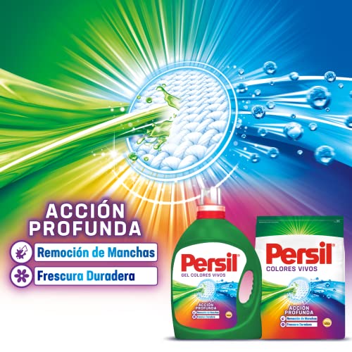 Detergentes, Video On Demand Imagen adicional