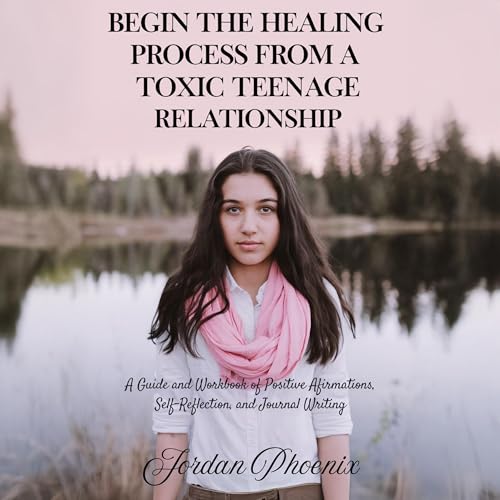 Escape To Your Day With A Game-Changing Full Audiobook.