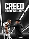 creed  Creed: Rocky\'s Legacy [dt./OV]