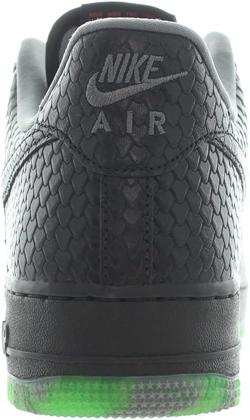 Nike Air Force 1 Men's Sneakers