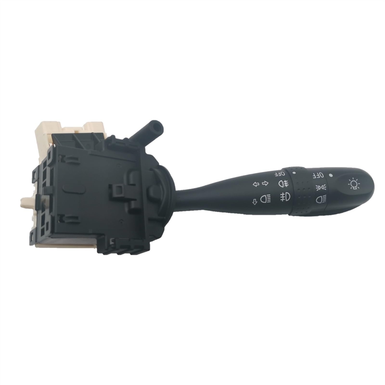 Interrupteur de clignotant pour Toyota Corolla E12 Vios