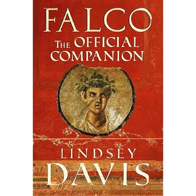 Falco