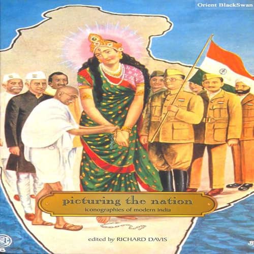 Picturing the Nation view 2