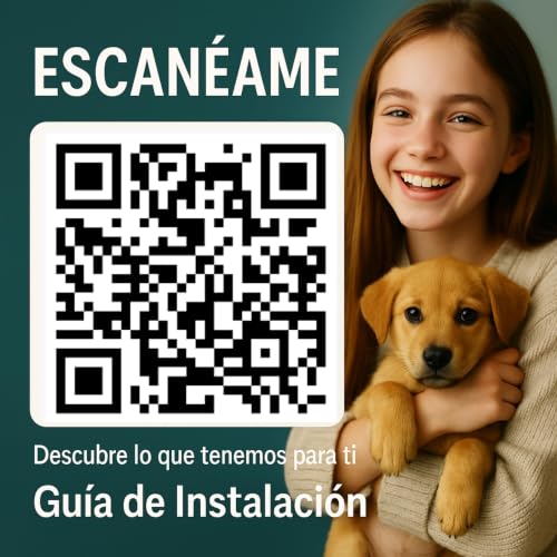 Localizador Bluetooth para Android con batería de larga duración 4