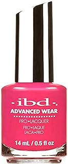 ibd Advanced Wear Dragon Fruit 0.5 oz