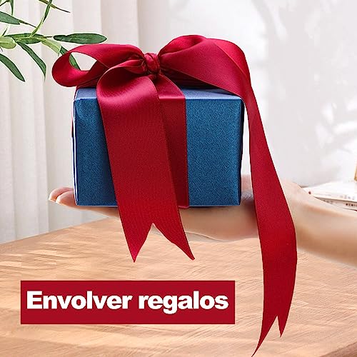 Ropa, Pet Products tela mascota roja Marca FBXGT (3)