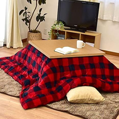 Amazon こたつ布団 正方形 約185 185cm チェック レッド こたつ掛け布団 コタツ 炬燵 布団 単品 掛布団 おしゃれ かわいい 冬 あったか フランネル チェック柄 こたつ布団 オンライン通販 Amazon こたつ布団 正方形 約185 185cm チェック レッド こたつ掛け布団 コタツ 炬燵 布団 単品 掛布団 おしゃれ かわいい 冬 あったか フランネル チェック柄 こたつ布団 オンライン通販
