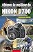 Produktbild Obtenez le meilleur du Nikon D700